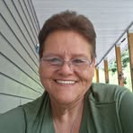 Tracey Griffith - Facebook