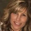 Traci Griff - @tracigriffith7 - TikTok