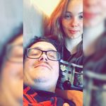 Traci Griffith - @traci_muzic - Instagram