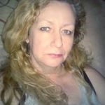 Traci Griffith - @griffithtraci - Instagram
