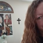 Traci Griffith - Facebook