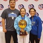 Traci Griffith Klinge - @traci.klinge - Instagram