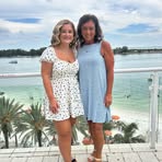 Traci Griffith Ricketts - Facebook