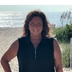 Traci Griffith Ricketts - @ricketts_traci - Instagram