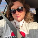 Traci Griffith Ricketts - @traci_griffith_ricketts - Instagram