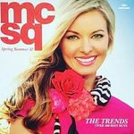 Traci Griffiths - @tracigriffiths - Instagram
