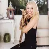 Traci Griffiths - @tracigriffiths - TikTok
