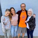 Traci Wickenhofer Griffith - @malicsdx - Instagram