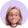 Tracie Griffith - @traciegriffith1970 - TikTok