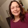 traciegriffith - @traciegriffith - TikTok
