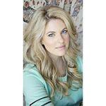 Tracigriffith - @tracigriffithcd - Instagram