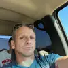 Traci.Griffith - @clairjsf2xa - TikTok