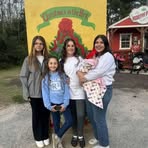 Tracy Griffith - Facebook