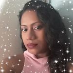 Tracy Griffith - @tracy.griffith.779 - Instagram