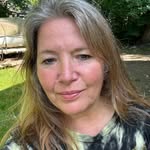 Tracy Griffith - @tagriffith1 - Instagram