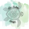 Tracy Griffith - @tetescustomdesigns - TikTok