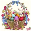 Tracy Griffith - @tracy.griffith1 - TikTok