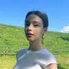 Tracy Griffith - @tracy.griffith04 - TikTok