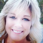 Traci Connolley Haas - @tracihaas - Instagram