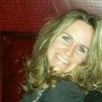Traci Haas - Facebook