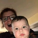 Traci Healy haas - @tracihealyhaas - Instagram