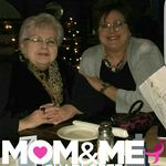 Traci Smith Haas - @tracihaas319 - Instagram