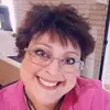 Traci Smith Haas - @tracievyonne - TikTok