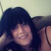 Tracie Haas - @azmom4life - TikTok
