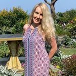 Tracy Haas - @tracyhaasrealtor - Instagram