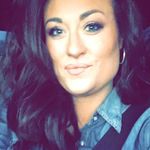 Tracy Haas - @tracy.haas22 - Instagram