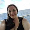Tracy Haas - @tracyhaas - TikTok