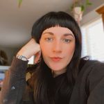 Tracy Haas - @tracyhaas - Instagram