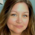 Tracy Haas - Facebook