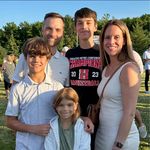 Tracy Haas - @tracy.haas - Instagram