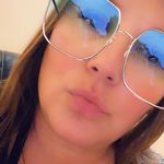 Tracy Haas - @haasnhair - Instagram