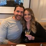 Tracy Haas - @traceface57 - Instagram