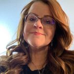 Tracy Haas - @tracylee_h - Instagram