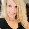 Tracy Haas - @soldbytracy - TikTok