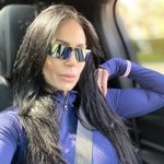 Tracy Haas - @tracyhaas4 - Instagram