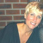 Tracy Haas - @tracy_haas - Instagram