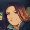 Tracy Haas - @lynnhaas022 - TikTok