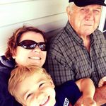 Tracy Haas-Ungard - @tracyhaaz - Instagram