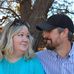 Traci Hanson - Facebook