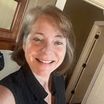 Traci Hanson - @hansontraci1 - Instagram