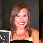 Traci Hanson - @tlhans - Instagram