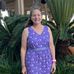 Traci Hanson - Facebook