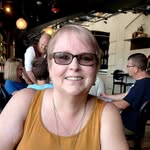 Traci Hanson - @maui1965 - Instagram