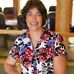 Traci Hanson - Facebook