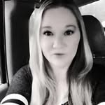 Traci Hanson - @hanson_traci - Instagram