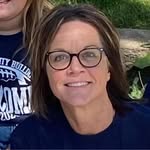 Traci Hanson - @tracihanson10 - Instagram